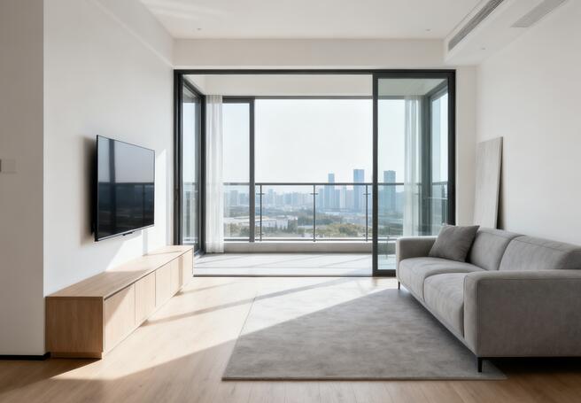 冬季裝修好不好?利弊解析與實(shí)用建議